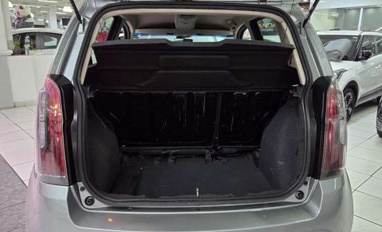 FIAT-IDEA-1.4 MPI ATTRACTIVE 8V FLEX 4P MANUAL FIAT-IDEA-2013