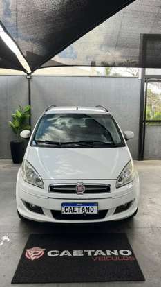 FIAT-IDEA-2013