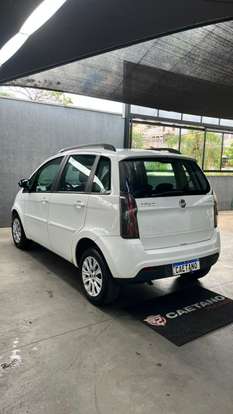 FIAT-IDEA-2013