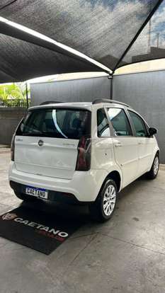 FIAT-IDEA-2013
