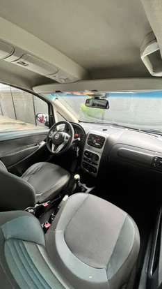 FIAT-IDEA-2013