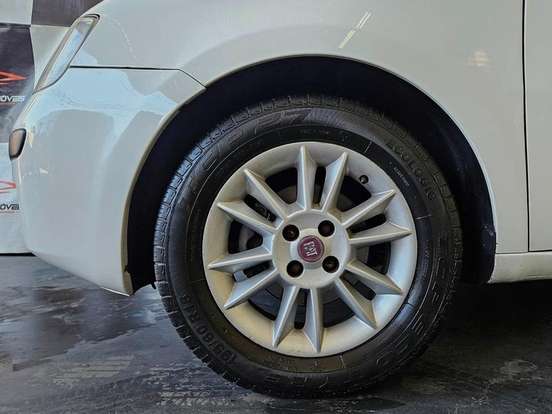 FIAT-IDEA-2010