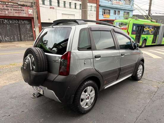 FIAT-IDEA-2008