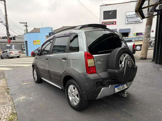 FIAT-IDEA-2008