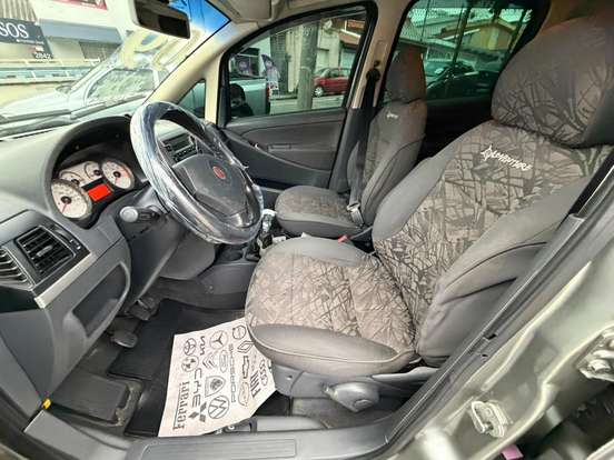 FIAT-IDEA-2008
