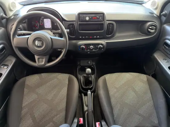 FIAT-MOBI-2025