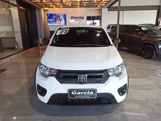 FIAT-MOBI-2022