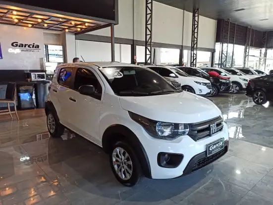 FIAT-MOBI-2022