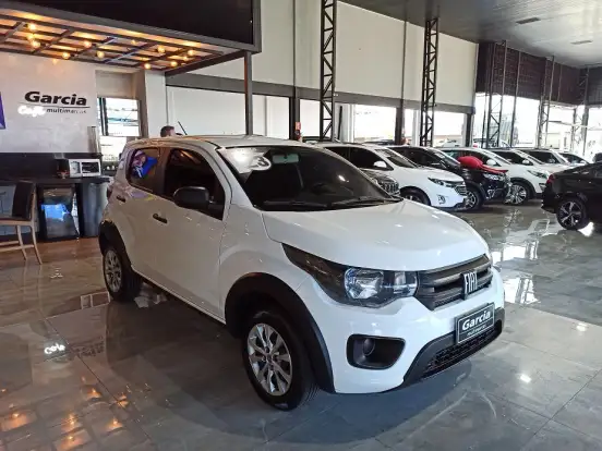 FIAT-MOBI-1.0 EVO FLEX LIKE. MANUAL FIAT-MOBI-2022