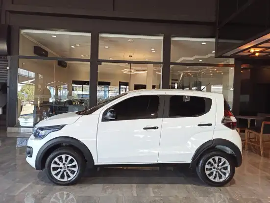 FIAT-MOBI-2022