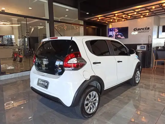 FIAT-MOBI-2022