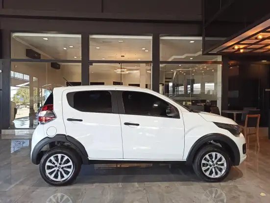 FIAT-MOBI-2022