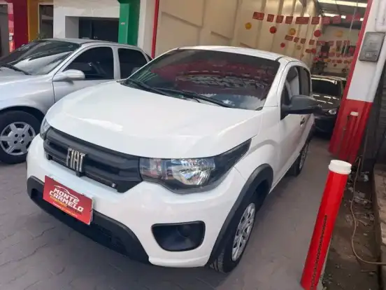 FIAT-MOBI-2022