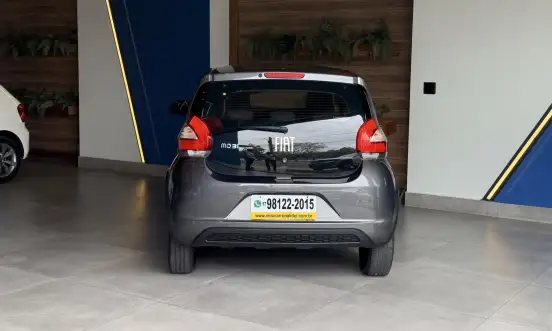 FIAT-MOBI-2024