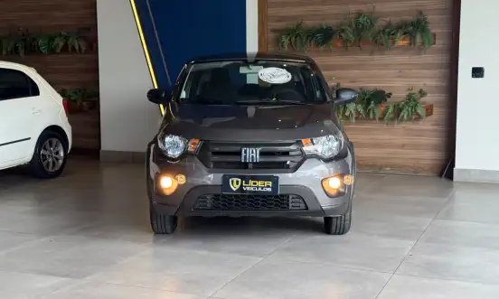 FIAT-MOBI-2024