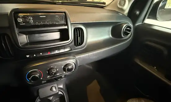 FIAT-MOBI-2024