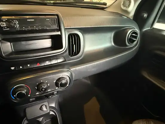 FIAT-MOBI-1.0 EVO FLEX LIKE. MANUAL FIAT-MOBI-2024