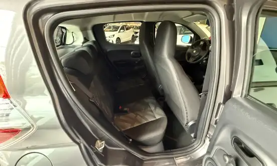 FIAT-MOBI-2024
