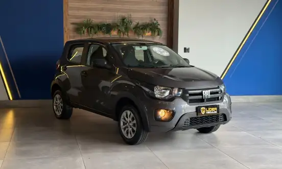 FIAT-MOBI-2024