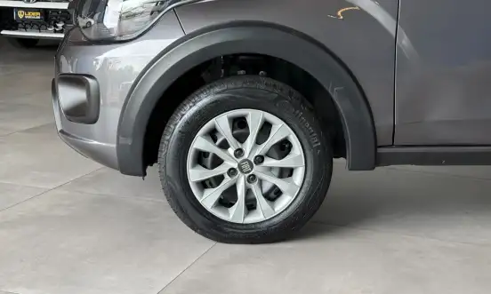 FIAT-MOBI-2024