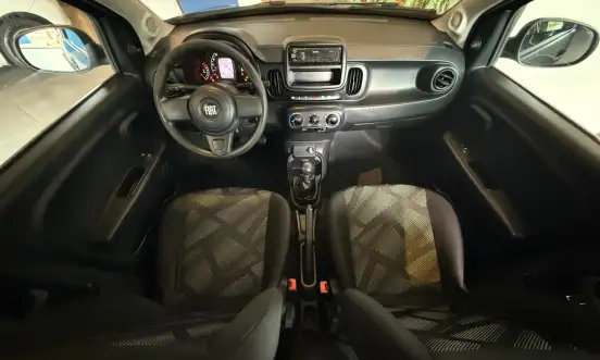 FIAT-MOBI-2024