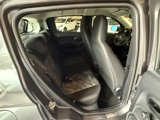 FIAT-MOBI-1.0 EVO FLEX LIKE. MANUAL FIAT-MOBI-2024