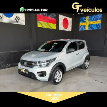 FIAT-MOBI-2022