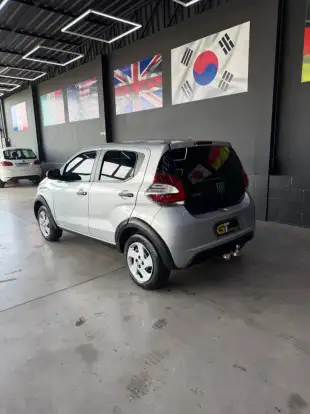 FIAT-MOBI-2022