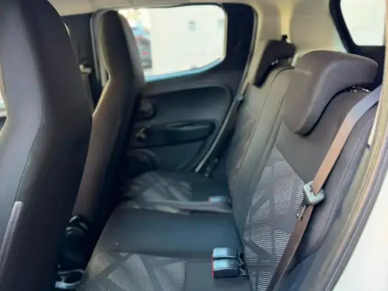 FIAT-MOBI-1.0 EVO FLEX WAY MANUAL FIAT-MOBI-2017
