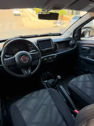 FIAT-MOBI-2017