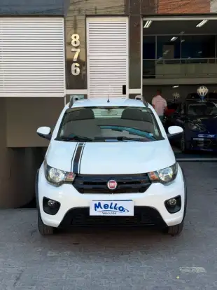FIAT-MOBI-2017