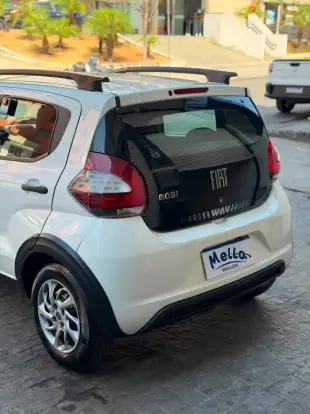 FIAT-MOBI-2017