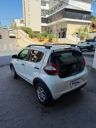FIAT-MOBI-2017