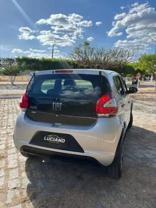 FIAT-MOBI-2025