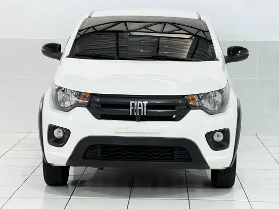 FIAT-MOBI-2025