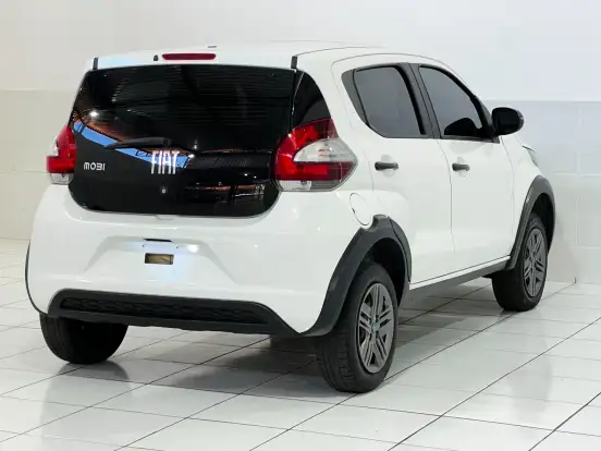 FIAT-MOBI-1.0 FIREFLY FLEX LIKE. MANUAL FIAT-MOBI-2025