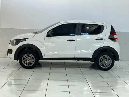 FIAT-MOBI-2025