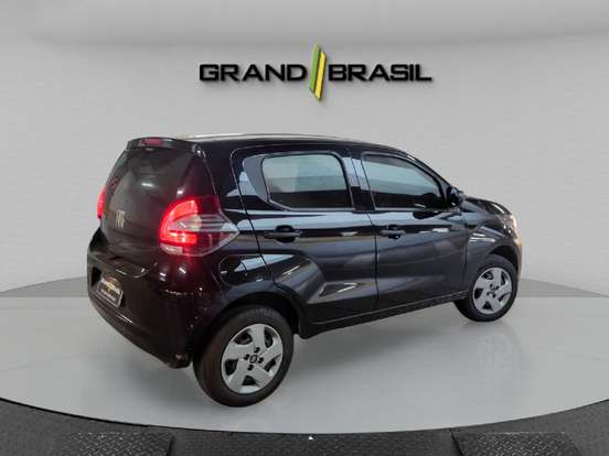 FIAT-MOBI-2021