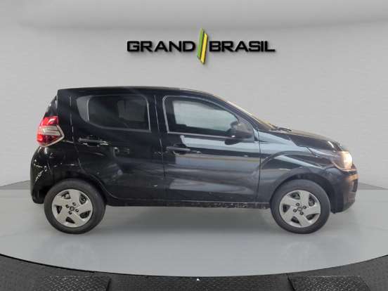 FIAT-MOBI-2021