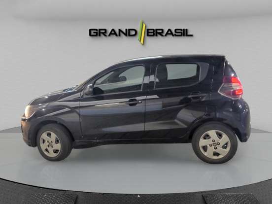 FIAT-MOBI-2021
