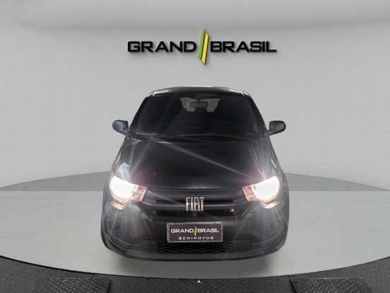 FIAT-MOBI-2021