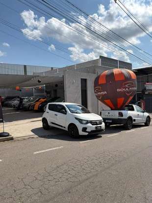 FIAT-MOBI-2019