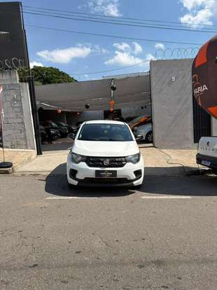 FIAT-MOBI-2019