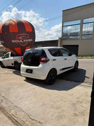 FIAT-MOBI-2019