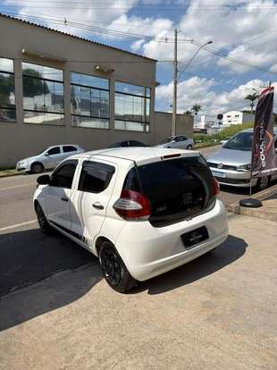 FIAT-MOBI-2019