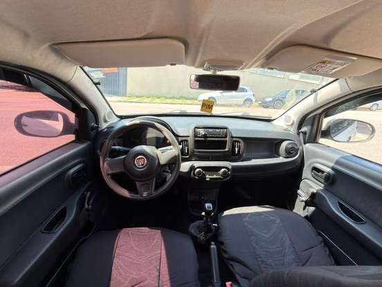 FIAT-MOBI-2019