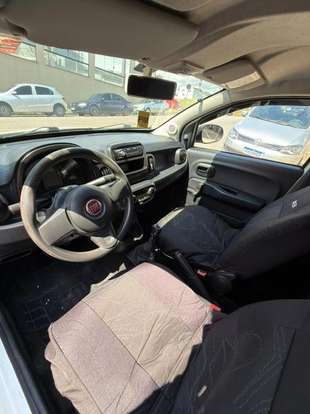 FIAT-MOBI-2019