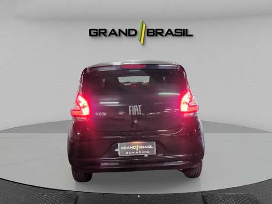 FIAT-MOBI-2021