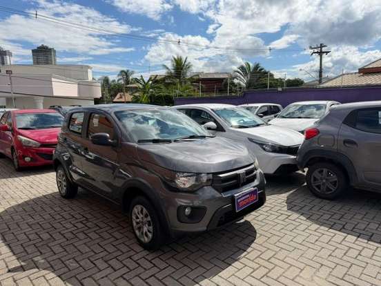 FIAT-MOBI-2024