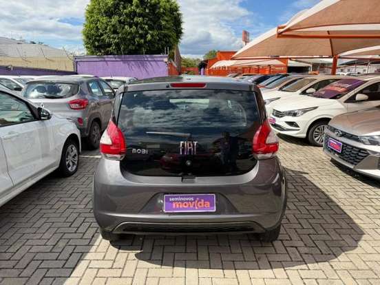 FIAT-MOBI-2024